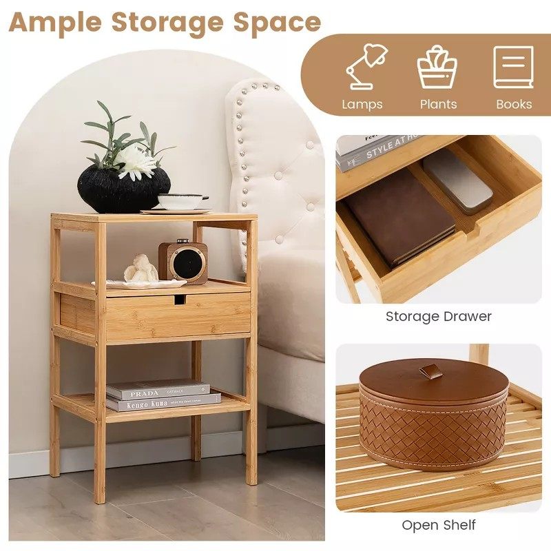 www.jingtongfurniture.com